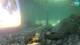 Brijuni 29.04.2025 16:29