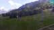 Kranjska Gora 30.04.2025 16:29