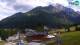 Kranjska Gora 09.07.2025 16:28