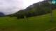 Kranjska Gora 17.03.2025 16:29