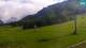 Kranjska Gora 22.04.2025 16:29