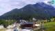 Kranjska Gora 15.07.2025 16:32