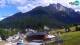 Kranjska Gora 07.07.2025 16:28