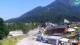 Kranjska Gora 14.06.2025 16:28