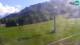 Kranjska Gora 29.04.2025 16:29