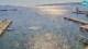 Senj 30.04.2025 16:29