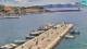 Senj 27.05.2025 16:29