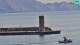 Senj 14.07.2025 16:32