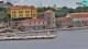 Senj 08.05.2025 16:29