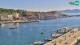 Senj 11.05.2025 16:29