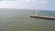 South Haven, Michigan 14.06.2025 16:28