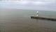 South Haven, Michigan 30.04.2025 16:29