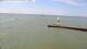 South Haven, Michigan 12.07.2025 16:32