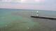 South Haven, Michigan 08.06.2025 16:29