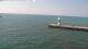 South Haven, Michigan 14.07.2025 16:32