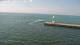 South Haven, Michigan 15.07.2025 16:32
