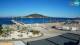 Preko (Ugljan) 30.04.2025 16:29