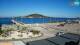 Preko (Ugljan) 30.04.2025 16:29