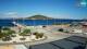 Preko (Ugljan) 11.07.2025 16:28