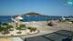 Preko (Ugljan) 07.06.2025 16:29