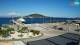 Preko (Ugljan) 18.05.2025 16:29