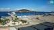 Preko (Ugljan) 10.05.2025 16:29