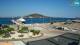 Preko (Ugljan) 14.06.2025 16:28