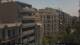 Thessaloniki 06.07.2025 16:49