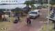 Philipsburg 30.04.2025 16:29