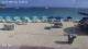 Philipsburg 28.06.2025 16:28