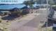 Philipsburg 18.03.2025 16:29