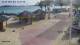 Philipsburg 08.06.2025 16:29