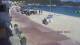Philipsburg 02.07.2025 16:28