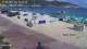Philipsburg 06.07.2025 16:28