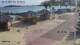 Philipsburg 14.06.2025 16:28