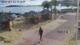 Philipsburg 29.04.2025 16:29