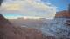 Monument Valley, Utah 06.12.2025 16:32