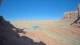 Monument Valley, Utah 14.06.2025 16:29