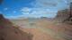 Monument Valley, Utah 30.04.2025 16:29