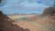 Monument Valley, Utah 09.07.2025 16:29