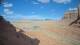 Monument Valley, Utah 22.04.2025 16:29