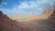 Monument Valley, Utah 08.06.2025 16:29