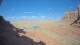 Monument Valley, Utah 08.06.2025 16:29