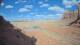 Monument Valley, Utah 29.04.2025 16:29