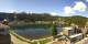 Arosa 30.04.2025 16:17