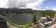 Arosa 08.06.2025 16:17