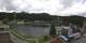 Arosa 14.07.2025 16:17