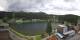 Arosa 03.07.2025 16:17