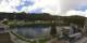 Arosa 11.05.2025 16:17