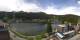 Arosa 14.06.2025 16:17